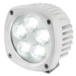 Faro LED HD roll-bar 50 W 12/24 V