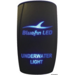 Bluefin LED SWITCH