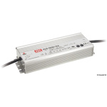 PSU-12V-UNI