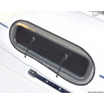 Zanzariera 700 x 300 mm - immagine 3
