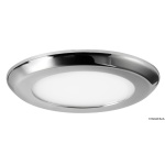 Plafoniera a LED Luna