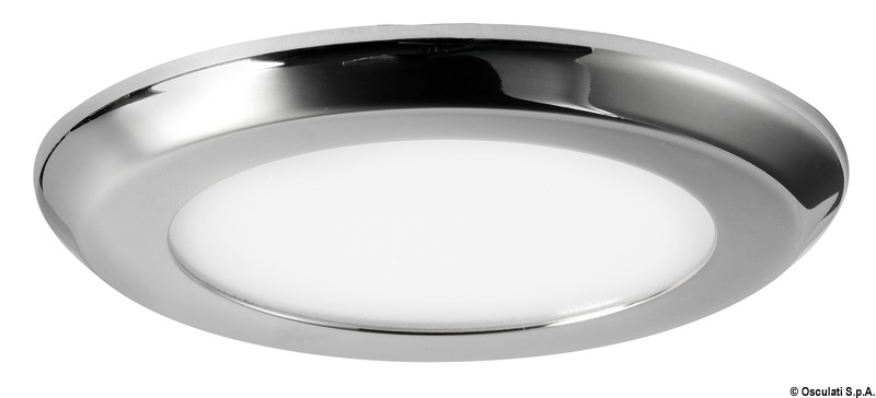 13.410.01_New2017.jpg Plafoniera a LED Luna - immagine 1