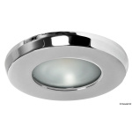 Plafoniera a LED Superyacht stagna - immagine 3