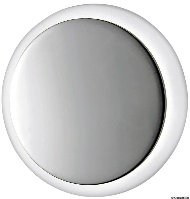 13.426.01_New12.jpg Luce ambientazione Tilly LED 360° bianca - immagine 1