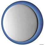 Luce ambientazione Tilly LED 360° blu