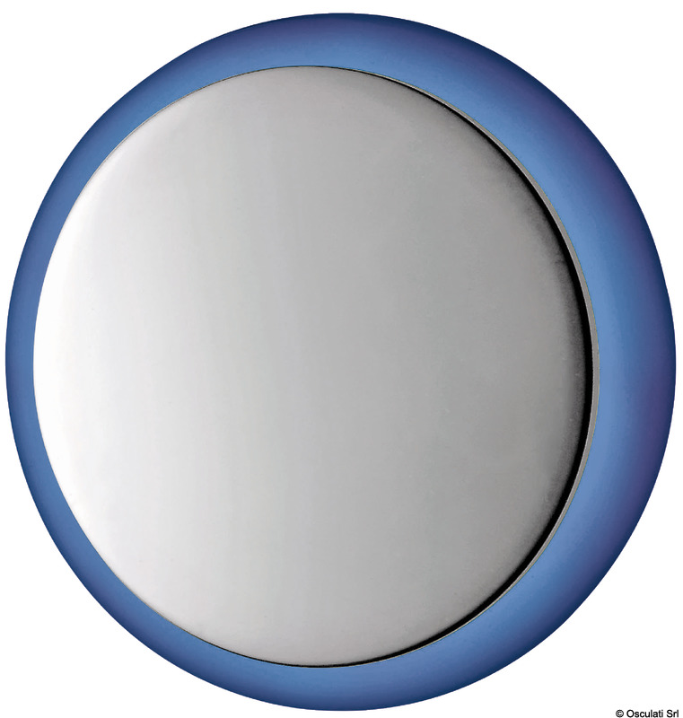 13.426.02_New12.jpg Luce ambientazione Tilly LED 360° blu - immagine 1