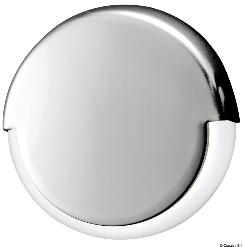 13.426.10_New12.jpg Luce ambientazione Tilly LED 180° bianca - immagine 1