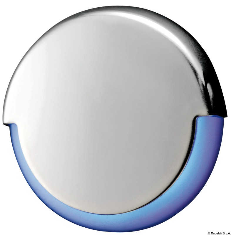 13.426.11_New12.jpg Luce ambientazione Tilly LED 180° blu - immagine 1