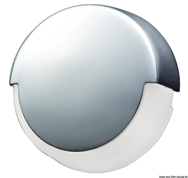 13.426.22.jpg Luci led d'ambientazione Adara - immagine 1