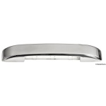 Luce cortesia 3+3 LED bianca