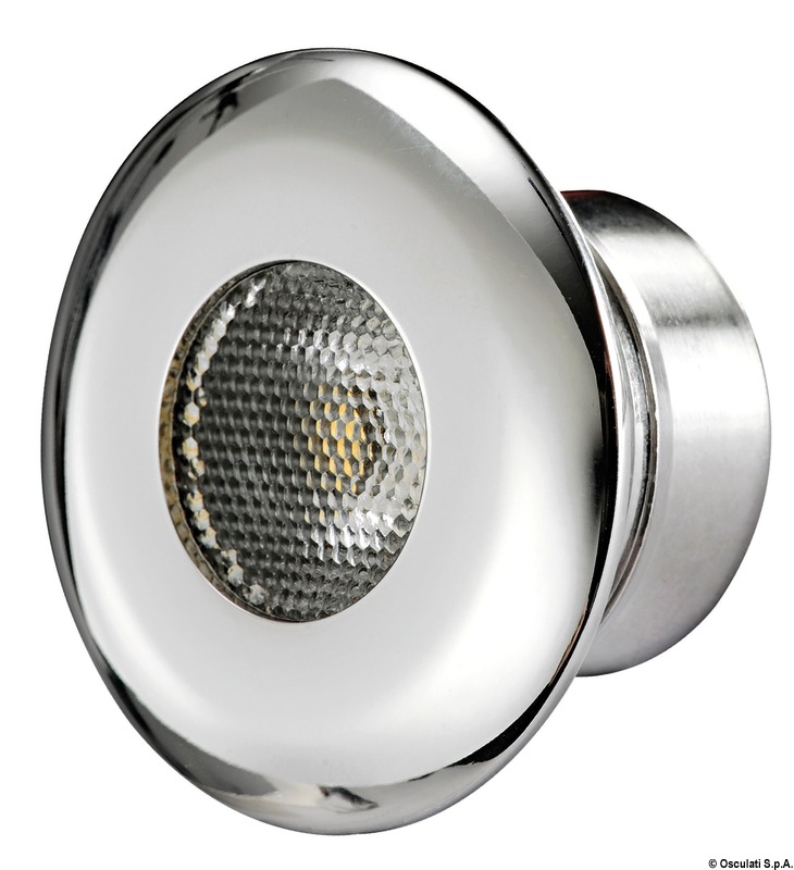 13.429.10_New2014.jpg Micro plafoniera LED 1x1 W blu - immagine 1