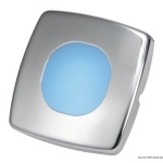 Luce di cortesia Constella 2 Led blu