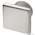Luce di Cortesia Led da Incasso