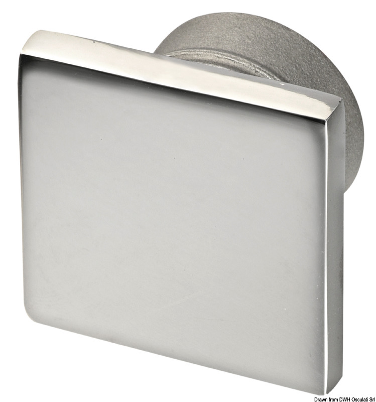 13.429.5x-7x_A.jpg Luce di Cortesia Led da Incasso - immagine 1