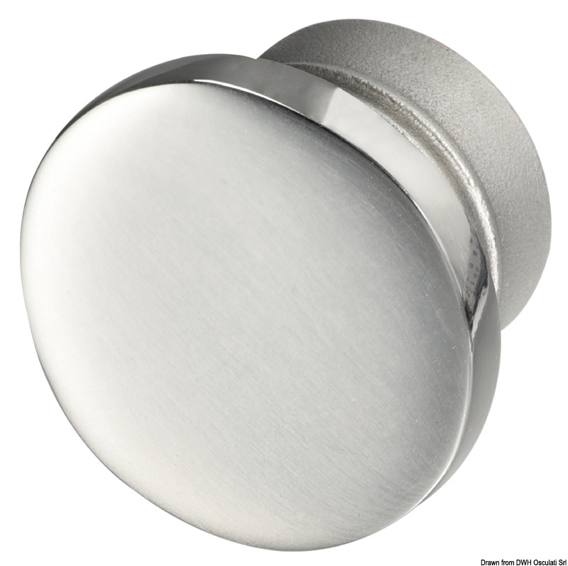 13.429.60-61A.jpg Luce di Cortesia Led da Incasso - immagine 1