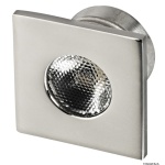 Luce di Cortesia Led da Incasso