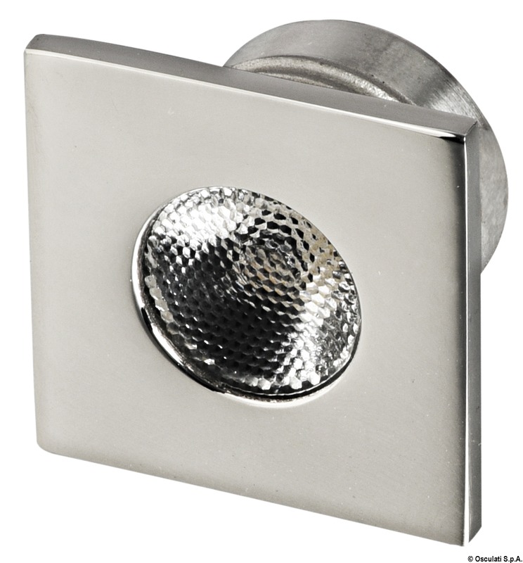 13.429.8x_New2018.jpg Plafoniera Led da Incasso - immagine 1