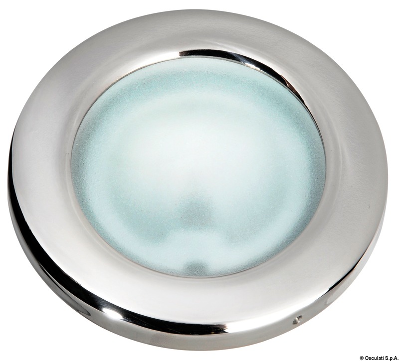 13.433.01_new_09.jpg Plafoniera Vega lucida - immagine 1