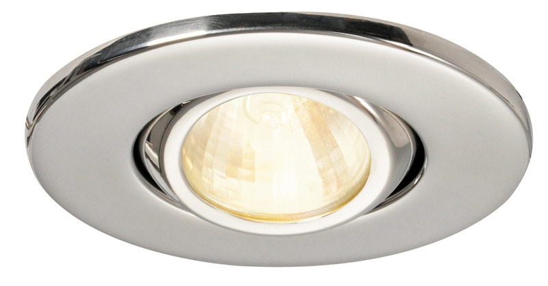 13.437.xx_b.jpg Plafoniera Altair lucida LED HD - immagine 1