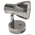 Faretto reading LED CREE