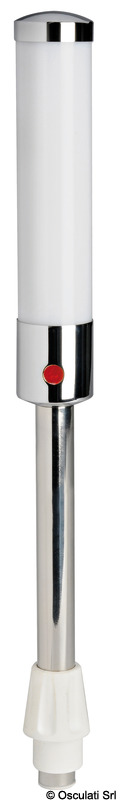 13.440.01B_new11.jpg Asta estraibile LED con dimmer - immagine 1