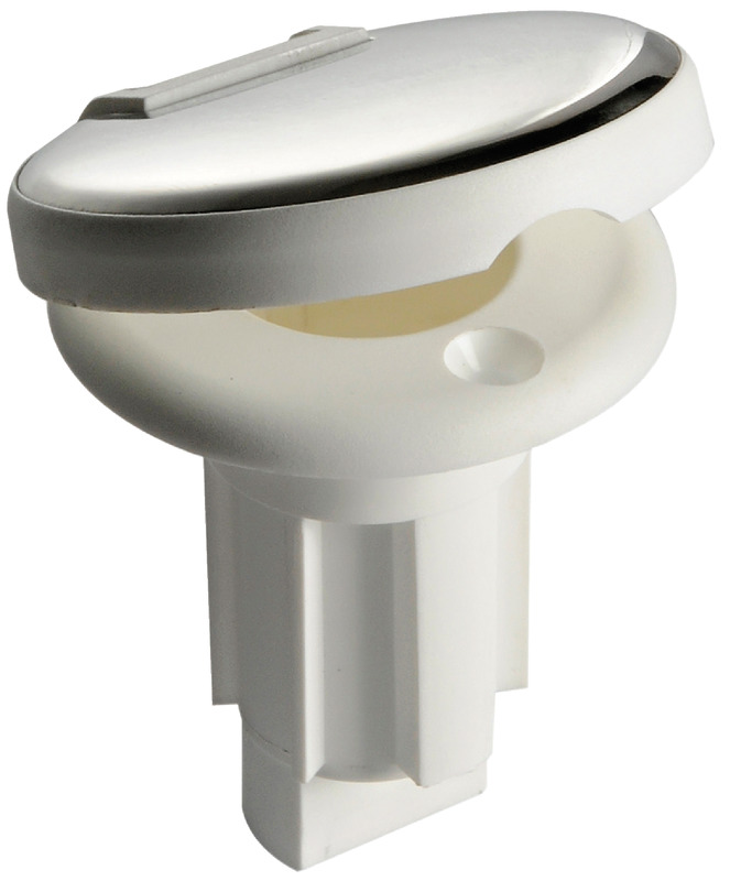13.440.10.jpg Basetta 63*64*31 mm per 13.440.03 - immagine 1