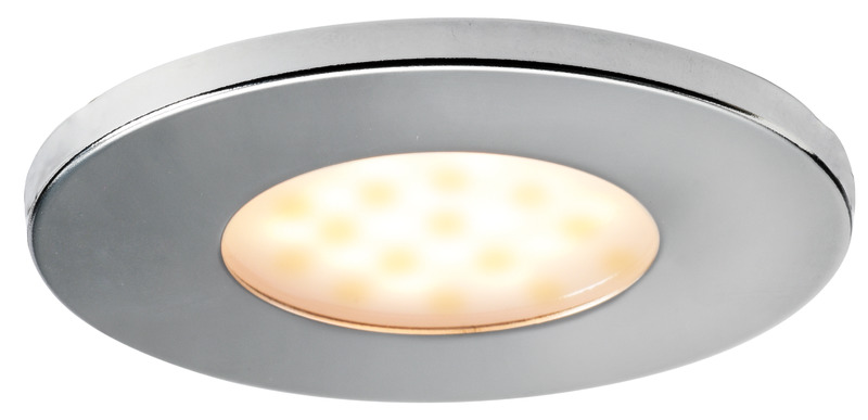13.444.02_New2018.jpg Plafoniera LED ad inc. rid. ARUBA rotonda touch - immagine 1