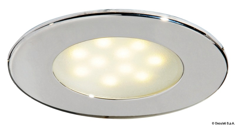13.447.01_new12.jpg Plafoniera Adria LED inox - immagine 1