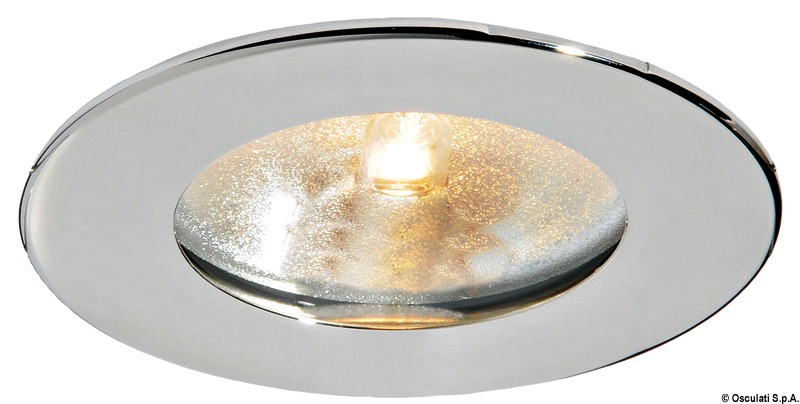 13.447.90_new12.jpg Plafoniera Atria inox 10 W - immagine 1