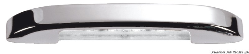 pagine110-111.FH11 Luce cortesia Andromeda-G1 blu - immagine 1