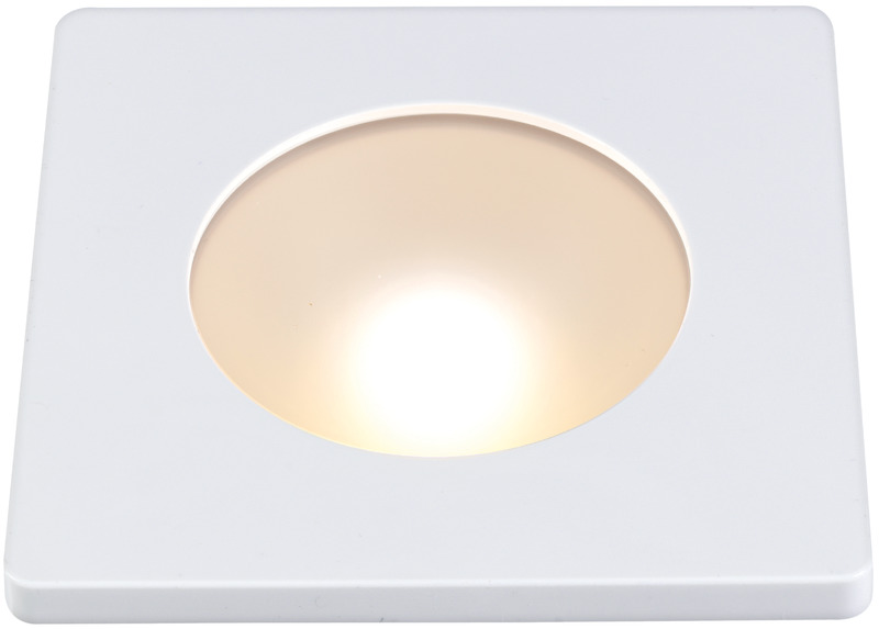 13.489.21_New2026.jpg Luce Led bianca ad incasso dimmerabile Propus - immagine 1