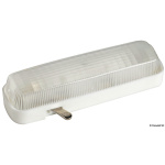 Plafoniera Cobo 120 mm