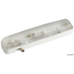 Plafoniera Cobo 170 mm