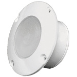 Courtesy Light per pozzetto 24 V