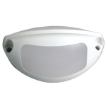 Luce per cockpit 4 LED 12 V