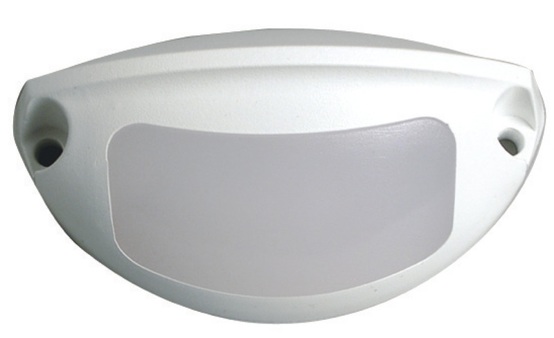 13.540.00.jpg Luce per cockpit 5 W 12 V - immagine 1