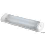 Plafoniera lineare a 36 LED