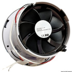 Faretto con aspiratore 24V - immagine 3