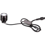 Luce subacquea LED per plancetta LED Bianco