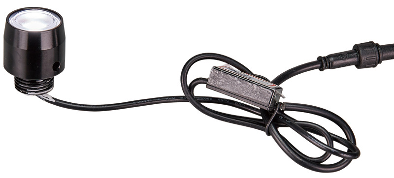 13.639.01.jpg Luce subacquea LED per plancetta LED Bianco - immagine 1
