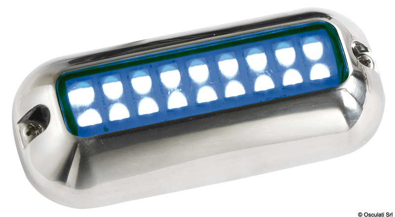 13.640.02_New2018.jpg Luce subacquea a LED blu - immagine 1