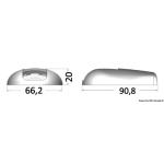 Docking lights - immagine 2