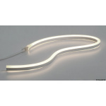 Barra luminosa led flessibile NeonLight 24V bianco