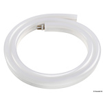 Barra luminosa led flessibile Neon 12V bianco - immagine 2