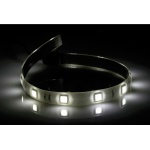Strip di ambientazione 45 LED blu