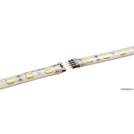 Barra luminosa LED SMD bianca 7,2 W 12 V - immagine 2
