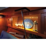 Barra luminosa U-Pro 480 LED - immagine 3
