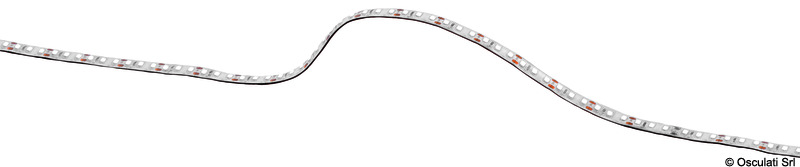 13.842.01.02.03.04A_New2020.jpg Striscia luminosa flessibile led 2 mt 12V bianco - immagine 1