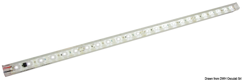 13.843.01-02-05-06_b.jpg Barre luminosa Orizon 24 LED 24 V Cool white - immagine 1