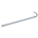 Barra luminosa Led 229 mm 12V RGBW